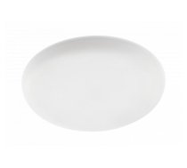 Virsapmetuma LED griestu gaismeklis SORA, Ø170, 18W, 1800lm, 4000K, IP54, LD-SRW18WOK-NB, GTV (LD-SRW18WOK-NB)