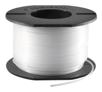 Aukla 37,5 m x 1,6 mm A6046-XJ BLACK DECKER (A6046-XJ)