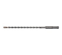 Betona urbis Sds Plus Premium 6mm/210mm YT-41942 YATO (YT-41942)