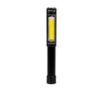 Darbnīcas Gaisma 400 Lm, 3Aa YT-08522 YATO (YT-08522)