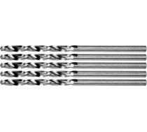 Urbis metālam Hss 2,8mm Premium YT-44208 YATO (YT-44208)