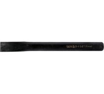 Kalts 16X172mm YT-47149 YATO (YT-47149)