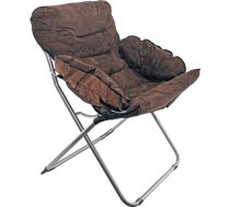 Krēsls atpūtas 74x65x108cm (9059791)