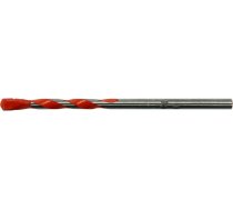 Universāls Urbis 3mm X 60mm YT-43940 YATO (YT-43940)