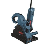 Sienas frēze GNF35CA 0601621708 BOSCH (0601621708)