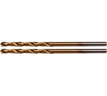Urbis metālam Titāna 3mm - 2gab. YT-44635 YATO (YT-44635)