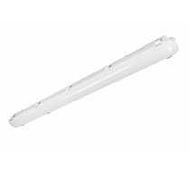 Hermētisks LED gaismeklis FALCON, LD-FAL120-40W-40, 23-40 W, 4140-7200 lm, 4000K, IP65, 5 gadu garantija (LD-FAL120-40W-40)