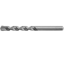 Urbis betonam 6X150 YT-4364 YATO (YT-4364)