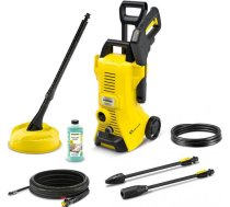 Augstspiediena mazgeātājs K 3 Power Control Home & Pipe *EU 1.676-108.0 KARCHER (1.676-108.0)