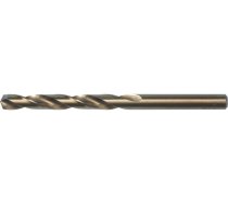 Urbis metālam Co-Hss 4mm YT-4040 YATO (YT-4040)