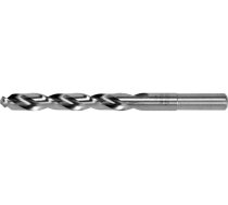 Urbis metālam Hss 10,5mm Premium YT-44232 YATO (YT-44232)