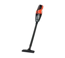 Bezvadu Putekļu sūcējs bez akumulātora un lādētāja mājai un auto 18V ar filtru YT-85680 YATO (YT-85680)
