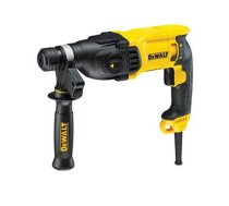 Perforators SDS PLUS D25133K-QS DEWALT (D25133K-QS)