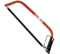 Lokveida zāģis 760mm SE-15-30 BAHCO (SE-15-30)