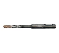 Betona urbis Sds Plus Premium 7mm/110mm YT-41932 YATO (YT-41932)