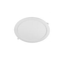 LED gaismeklis MAXIS, 24 W, 1950 lm, CCT, IP44, 220-240V, LD-MAX24WO-CCT-00 (LD-MAX24WO-CCT-00)
