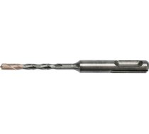 Betona urbis Sds Plus Premium 5mm/110mm YT-41930 YATO (YT-41930)