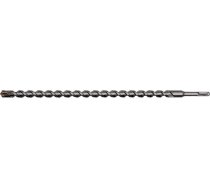 Urbis Sds Plus Premium 18mm/460mm YT-41957 YATO (YT-41957)