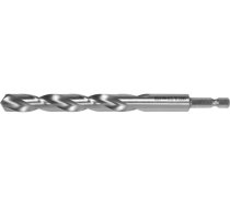 Urbis metālam 12,0mm Hss6542 YT-44883 YATO (YT-44883)