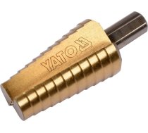 Daudzpakāpju urbis 20-30mm YT-44747 YATO (YT-44747)