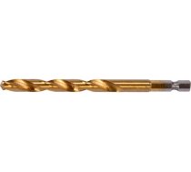 Urbis metālam 8,5mm Titāns YT-44769 YATO (YT-44769)