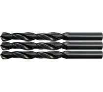 Urbis metālam Hss 10,5mm 3gab. YT-4454 YATO (YT-4454)