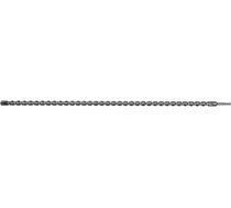 Betona urbis Sds Plus Premium 25mm/1000mm YT-41974 YATO (YT-41974)