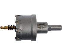 Tct Urbis Metālam 45mm YT-44064 YATO (YT-44064)