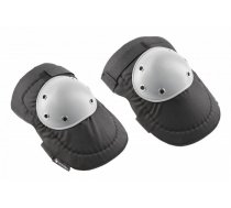 Kāju aizsargi, izturīgi un ergonomiski, HT5K295, HOGERT (HT5K295)
