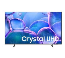 Samsung televizors UE50U7022FKXXH, 127 cm (50), 3840 x 2160, 4K Ultra HD, LED, plakanas ekrāns, Smart TV, Wi-Fi, Bluetooth, HDMI 3 (UE50U7022FKXXH)