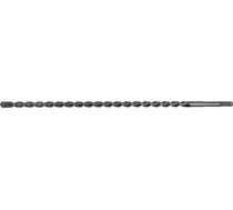 Betona urbis Sds Plus Premium 14mm/460mm YT-41955 YATO (YT-41955)