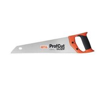 Rokas zāģis ProfCut 380mm 15" GT11 Bahco (PC-15-TBX)