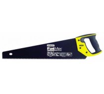 Zāģis FATMAX JET-CUT 7z/25mm x 550mm 2-20-530 Stanley (2-20-530)