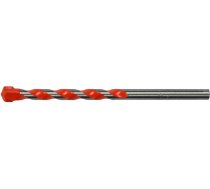 Universāls Urbis 7mm X 100mm YT-43944 YATO (YT-43944)