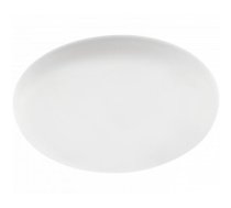 Griestu gaismeklis SORA LED, IP54, 12W, 1200lm, 120°, 4000K, balts; LD-SRW12WOK-NB GTV (LD-SRW12WOK-NB)