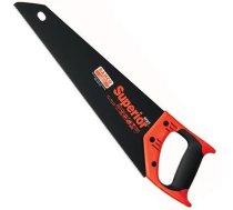Zāģis kokam Superior 550mm Bahco (2600-22-XT-HP)