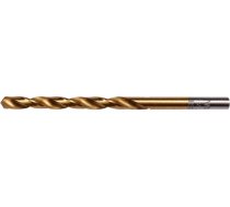 Urbis metālam Hss-Tin 4,8mm YT-44645 YATO (YT-44645)
