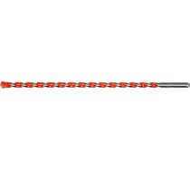 Universālais Urbis 14mm X 400mm YT-43965 YATO (YT-43965)