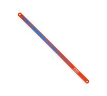 Zāģa asmenis metālam 300mm 18z 3906-300-18-100 BAHCO (3906-300-18-100)
