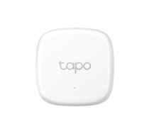 Viedais temperatūras un mitruma sensors, TP-Link, Tapo T310, ±0.3°C, ±3%RH, 2s, CR2450 akumulators (TAPOT310)
