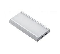Bezvadu LED gaismeklis Coma IR, uzlādējams caur USB, 0.5m USB kabelis, LD-IRUSB-53, COMA (LD-IRUSB-53)