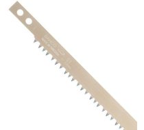 Zāģa asmenis, sausam kokam 530mm 51-21 BAHCO (51-21)