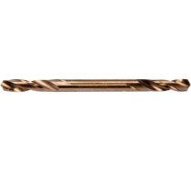 Urbis metālam 3,2mm YT-40011 YATO (YT-40011)