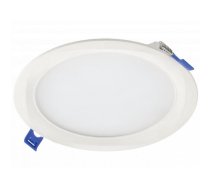 Griestu gaismeklis LOUIS LED, IP54, 24W, 1920lm, 120°, 4000K, balts; LD-LSWO24W-NB GTV (LD-LSWO24W-NB)