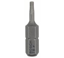 Torx uzgalis T20, 152mm, īpaši ciets, 2607001668, BOSCH (2607001668)
