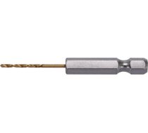 Urbis metālam 1,5mm YT-44750 YATO (YT-44750)
