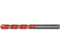 Universālais Urbis 14mm X 150mm YT-43948 YATO (YT-43948)