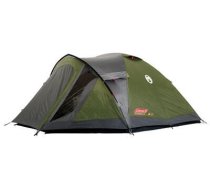 Telts Darwin Plus ar 4 guļvietām R169861 COLEMAN (R169861)