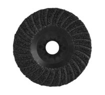 Slīpdisks Universāls M14 125mm P16 YT-83261 YATO (YT-83261)