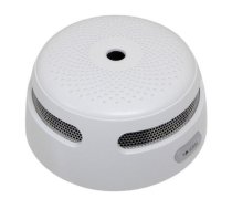 X-Sense XS01 autonomais dūmu detektors ar 10 gadu bateriju – balts (XS01)